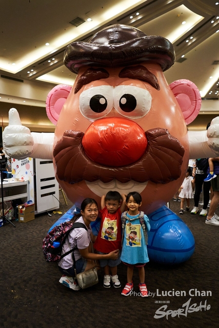 2019-08-18 Sports expo 0103