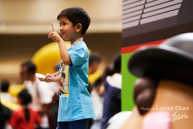 2019-08-18 Sports expo 0104