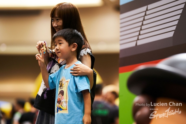 2019-08-18 Sports expo 0105