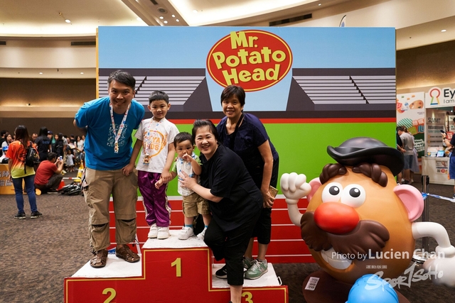 2019-08-18 Sports expo 0106