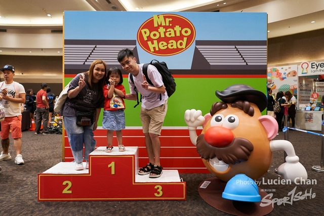 2019-08-18 Sports expo 0107