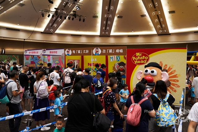 2019-08-18 Sports expo 0108