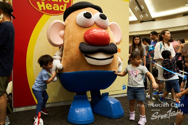 2019-08-18 Sports expo 0110
