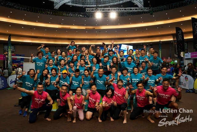 2019-08-18 Sports expo 0111