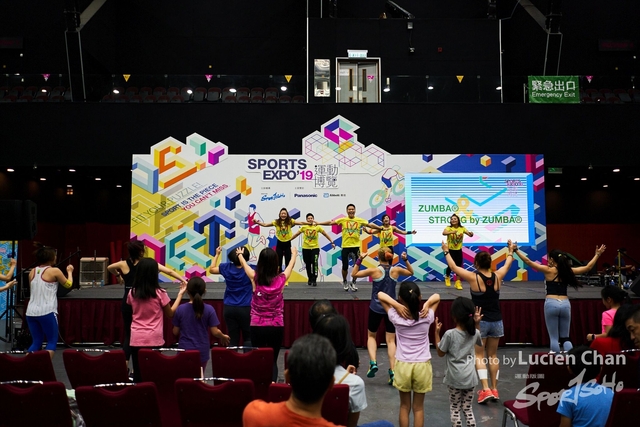 2019-08-18 Sports expo 0112