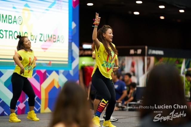 2019-08-18 Sports expo 0113