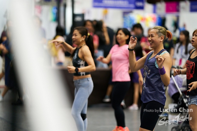 2019-08-18 Sports expo 0114