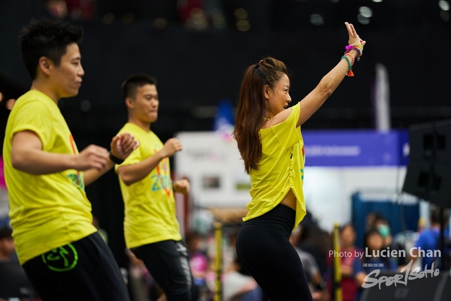 2019-08-18 Sports expo 0116