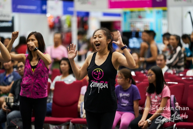 2019-08-18 Sports expo 0117