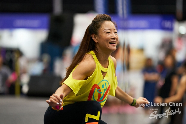 2019-08-18 Sports expo 0118