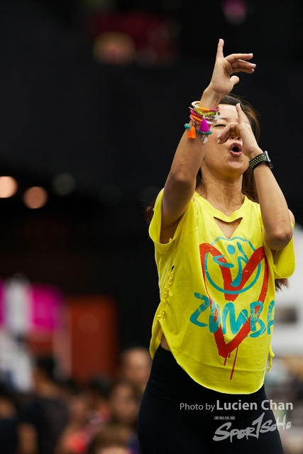 2019-08-18 Sports expo 0119