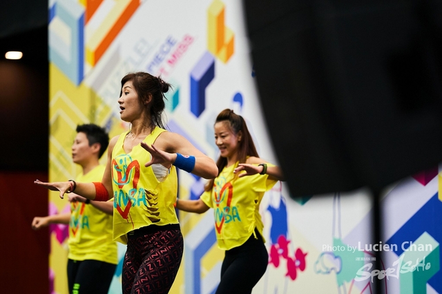 2019-08-18 Sports expo 0121