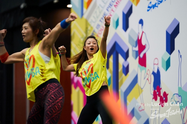 2019-08-18 Sports expo 0122