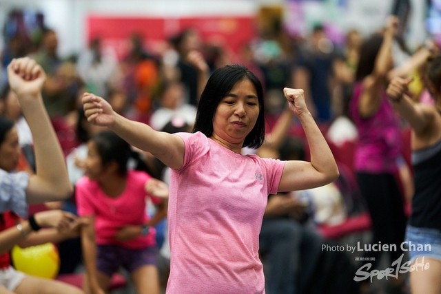 2019-08-18 Sports expo 0123