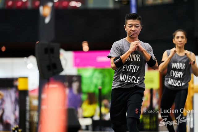 2019-08-18 Sports expo 0124
