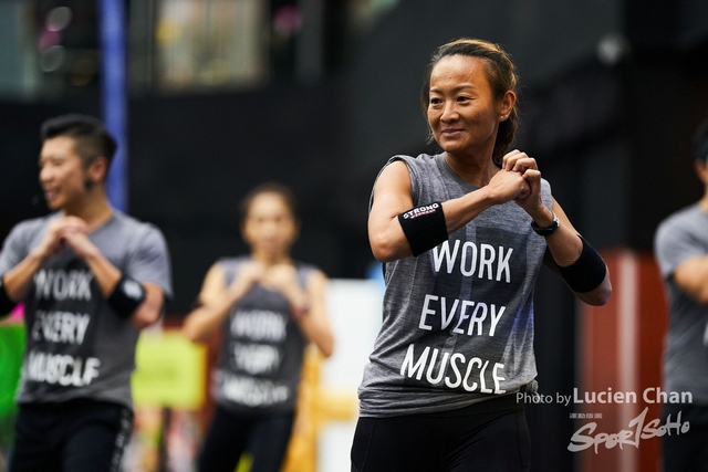 2019-08-18 Sports expo 0125