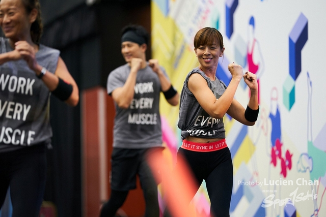 2019-08-18 Sports expo 0126