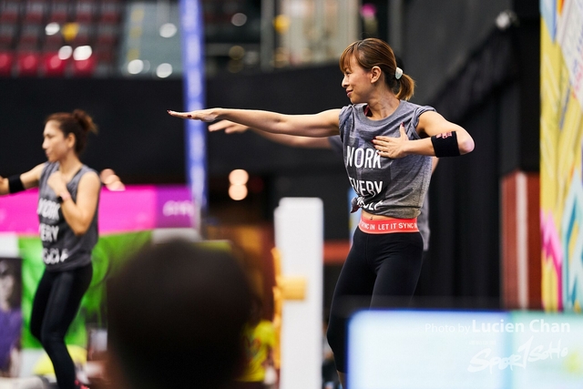 2019-08-18 Sports expo 0127