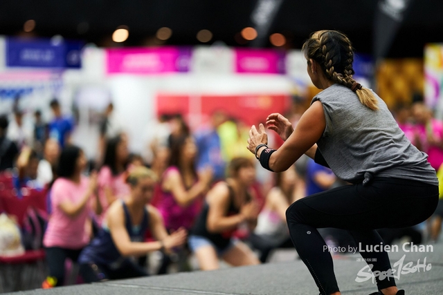 2019-08-18 Sports expo 0128