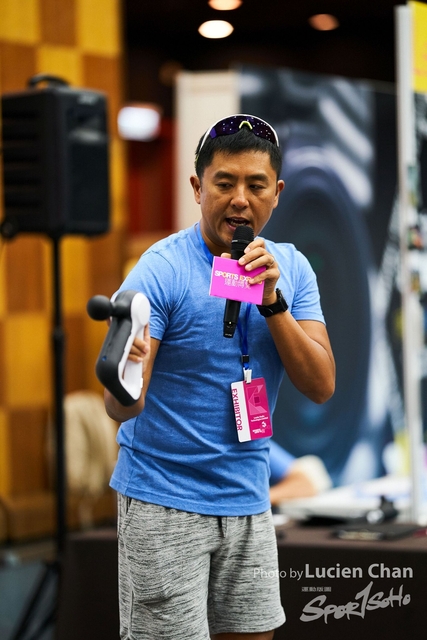 2019-08-18 Sports expo 0133