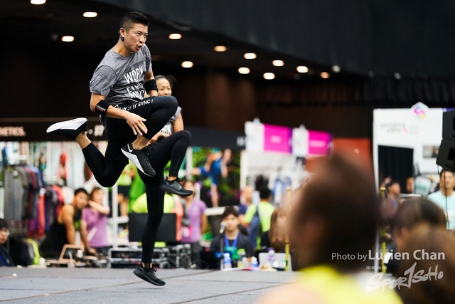 2019-08-18 Sports expo 0136