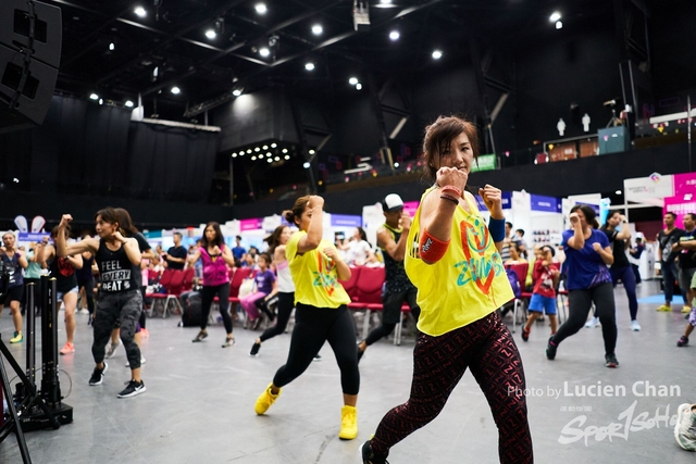 2019-08-18 Sports expo 0137