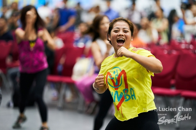 2019-08-18 Sports expo 0138
