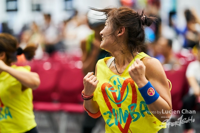 2019-08-18 Sports expo 0140