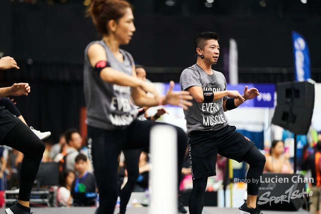 2019-08-18 Sports expo 0141