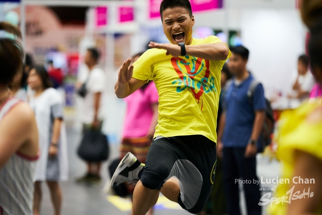 2019-08-18 Sports expo 0143