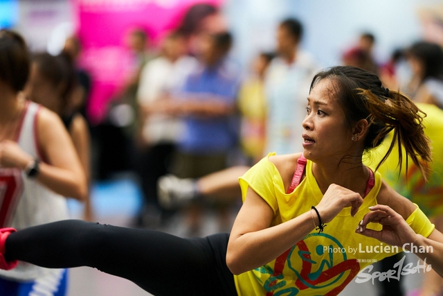 2019-08-18 Sports expo 0144