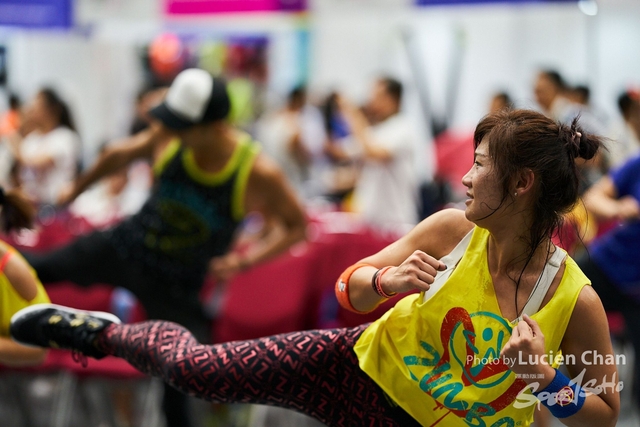 2019-08-18 Sports expo 0145