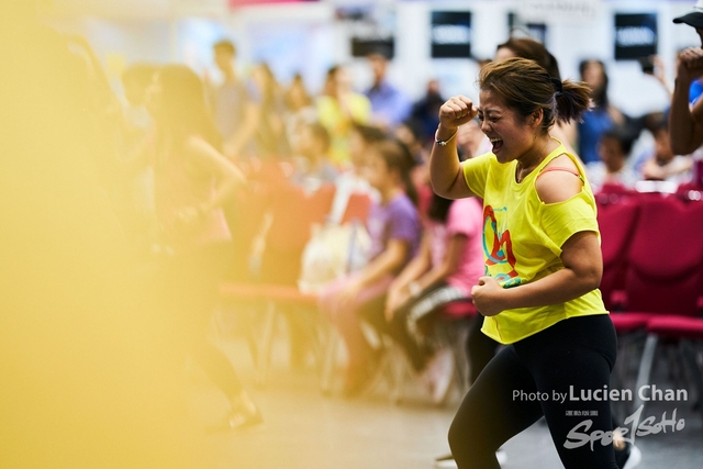 2019-08-18 Sports expo 0146