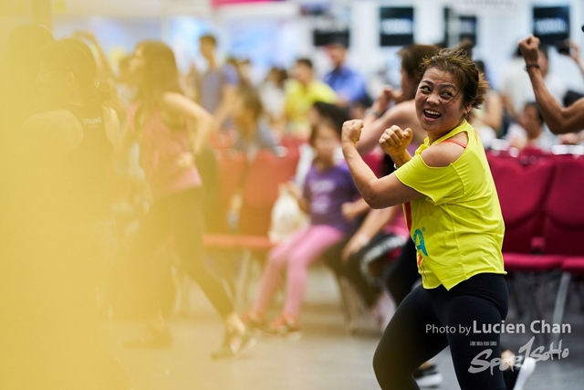 2019-08-18 Sports expo 0147