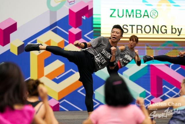 2019-08-18 Sports expo 0148