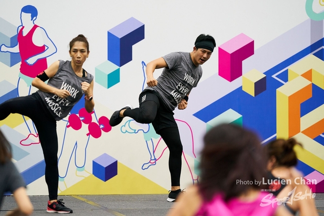 2019-08-18 Sports expo 0149