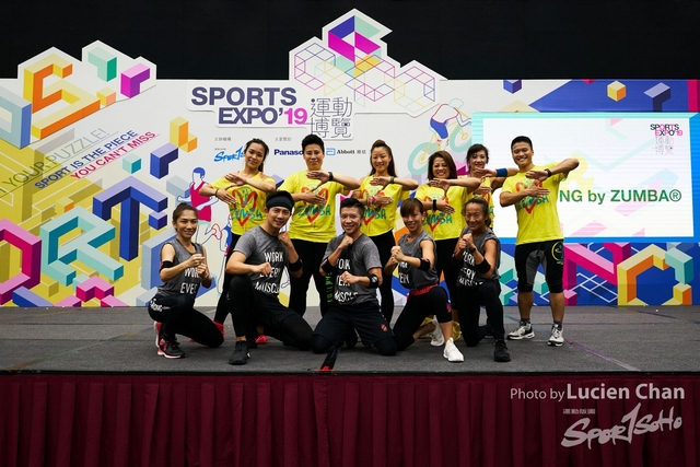 2019-08-18 Sports expo 0152