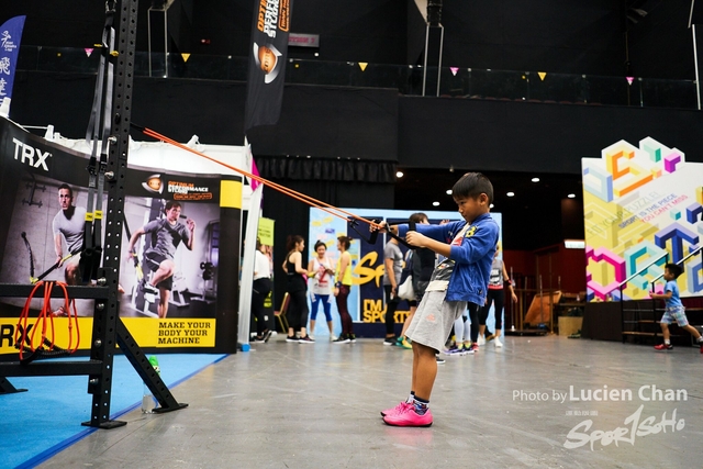 2019-08-18 Sports expo 0153