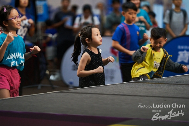 2019-08-18 Sports expo 0156