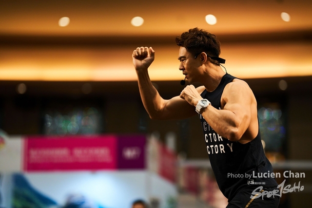 2019-08-18 Sports expo 0157