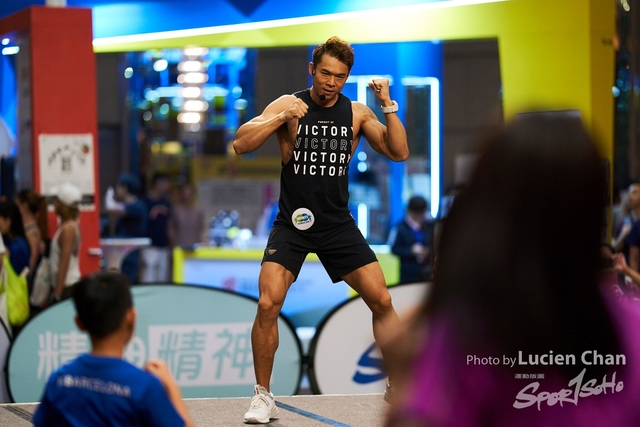 2019-08-18 Sports expo 0159