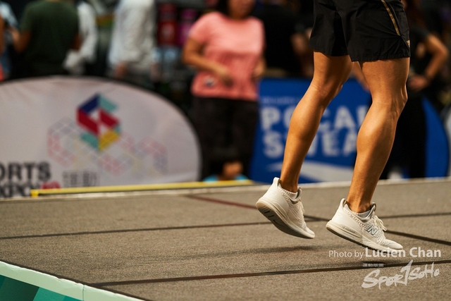 2019-08-18 Sports expo 0161