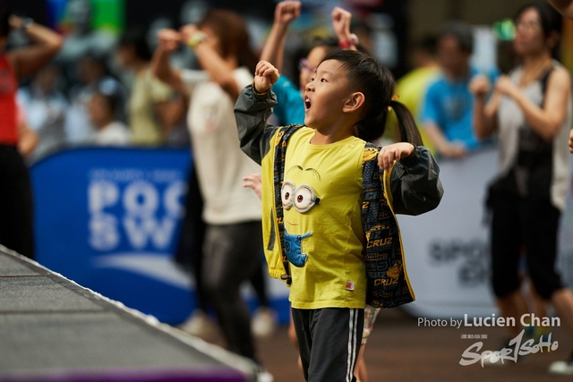 2019-08-18 Sports expo 0163