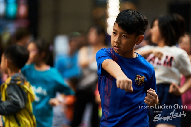 2019-08-18 Sports expo 0165