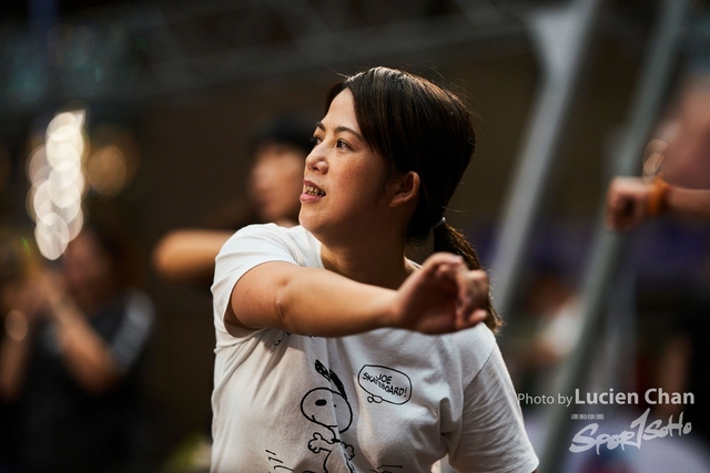 2019-08-18 Sports expo 0166