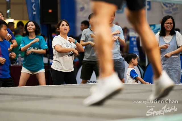 2019-08-18 Sports expo 0167