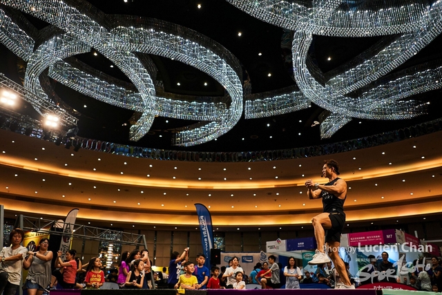 2019-08-18 Sports expo 0168