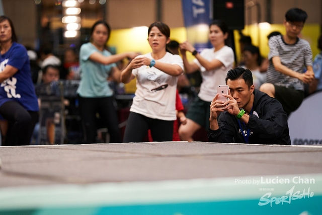 2019-08-18 Sports expo 0170
