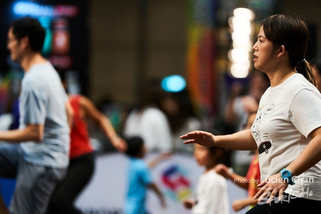 2019-08-18 Sports expo 0172