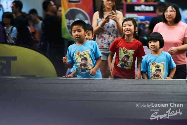 2019-08-18 Sports expo 0173
